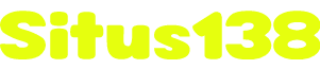 Situs138